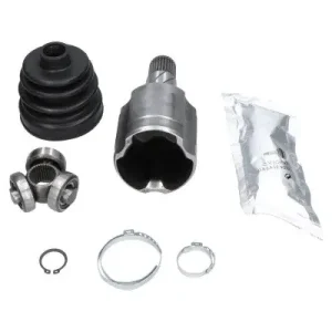 Zestaw przegubu, wał napędowy KAVO PARTS CV-10012 Szybka wysyłka