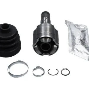 Zestaw przegubu, wał napędowy KAVO PARTS CV-10013 Dodaj do koszyka