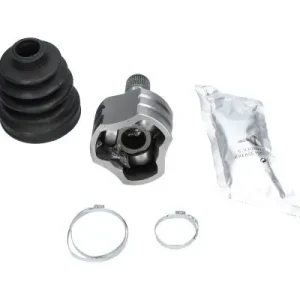 Zestaw przegubu, wał napędowy KAVO PARTS CV-10015 Super okazja