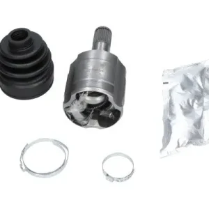 Zestaw przegubu, wał napędowy KAVO PARTS CV-10016 Obniżka ceny