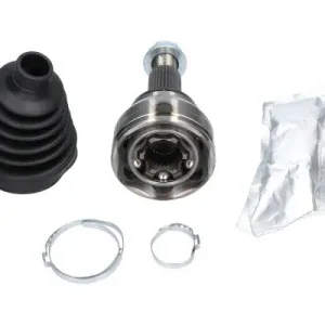 Wyprzedaż Zestaw przegubu, wał napędowy KAVO PARTS CV-10017