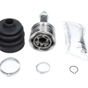 Zestaw przegubu, wał napędowy KAVO PARTS CV-1002 Dostępne od ręki