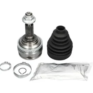 Zestaw przegubu, wał napędowy KAVO PARTS CV-1003 Wyprzedaż