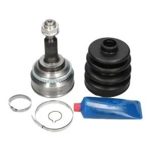 Zamów dziś Zestaw przegubu, wał napędowy KAVO PARTS CV-1004