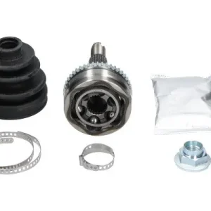 Zestaw przegubu, wał napędowy KAVO PARTS CV-1006 Hit cenowy