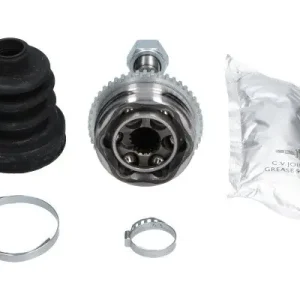 Zestaw przegubu, wał napędowy KAVO PARTS CV-1007 Nie przegap