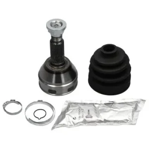 Zestaw przegubu, wał napędowy KAVO PARTS CV-1008 Najlepsza cena
