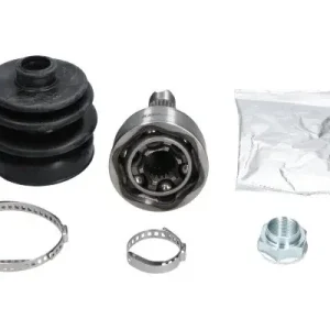 Kup online Zestaw przegubu, wał napędowy KAVO PARTS CV-1519