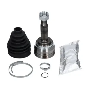 Zniżka Zestaw przegubu, wał napędowy KAVO PARTS CV-3001
