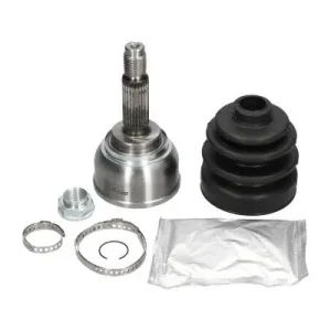 Ekspresowa dostawa Zestaw przegubu, wał napędowy KAVO PARTS CV-3003