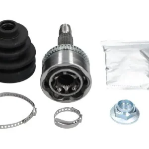 Cena promocyjna Zestaw przegubu, wał napędowy KAVO PARTS CV-3009