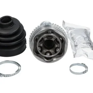 Darmowy zwrot Zestaw przegubu, wał napędowy KAVO PARTS CV-3017