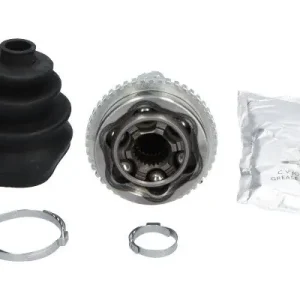 Hit sprzedaży Zestaw przegubu, wał napędowy KAVO PARTS CV-3021