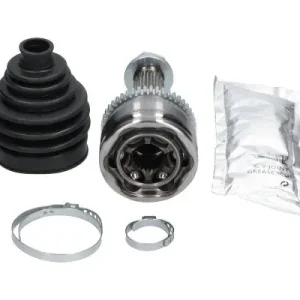 Dostępne od ręki Zestaw przegubu, wał napędowy KAVO PARTS CV-3030
