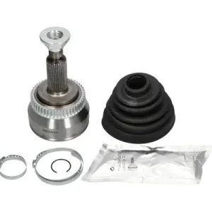 Bezpieczne zakupy Zestaw przegubu, wał napędowy KAVO PARTS CV-3031
