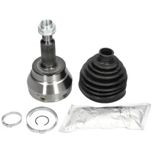 Dodaj do koszyka Zestaw przegubu, wał napędowy KAVO PARTS CV-3036