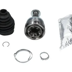 Hit cenowy Zestaw przegubu, wał napędowy KAVO PARTS CV-3045