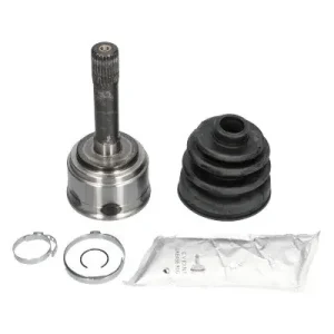 Zniżka Zestaw przegubu, wał napędowy KAVO PARTS CV-4010