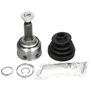 Kup teraz Zestaw przegubu, wał napędowy KAVO PARTS CV-4011