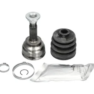 Do wyczerpania zapasów Zestaw przegubu, wał napędowy KAVO PARTS CV-4514