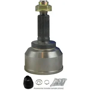 Dodaj do koszyka Zestaw przegubu, wał napędowy KAVO PARTS CV-4515