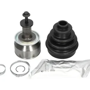 Zniżka Zestaw przegubu, wał napędowy KAVO PARTS CV-4553