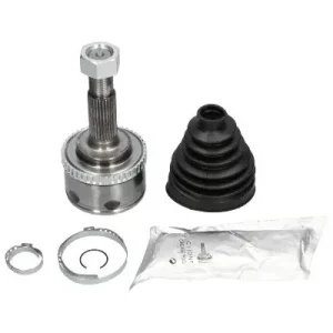 Darmowy zwrot Zestaw przegubu, wał napędowy KAVO PARTS CV-6514