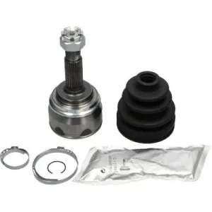 Zestaw przegubu, wał napędowy KAVO PARTS CV-6540 Nowy