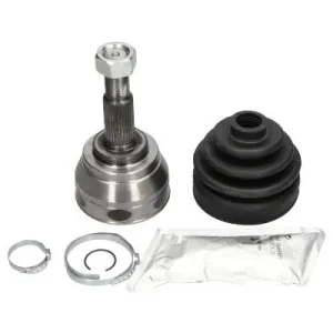 Darmowy zwrot Zestaw przegubu, wał napędowy KAVO PARTS CV-6543