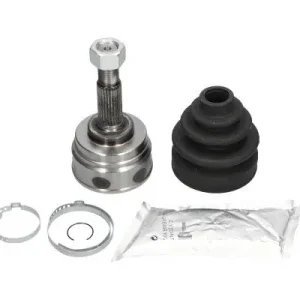 Zestaw przegubu, wał napędowy KAVO PARTS CV-6544 Dodaj do koszyka