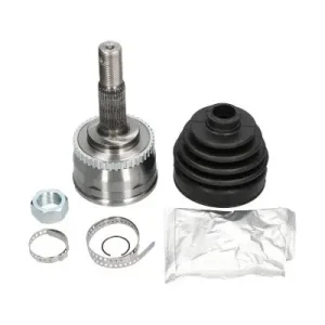Zestaw przegubu, wał napędowy KAVO PARTS CV-6548 Hit cenowy