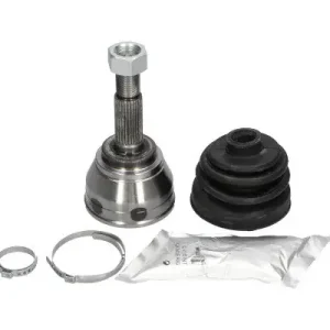 Hit cenowy Zestaw przegubu, wał napędowy KAVO PARTS CV-6549