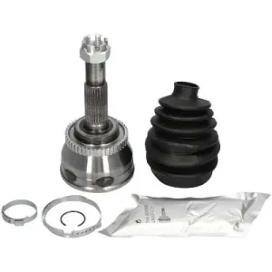Zestaw przegubu, wał napędowy KAVO PARTS CV-6550 Rabat