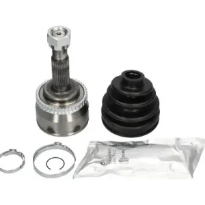 Dostępne od ręki Zestaw przegubu, wał napędowy KAVO PARTS CV-6551