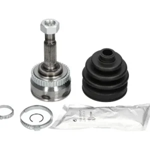 Zestaw przegubu, wał napędowy KAVO PARTS CV-6552 Ostatnie sztuki