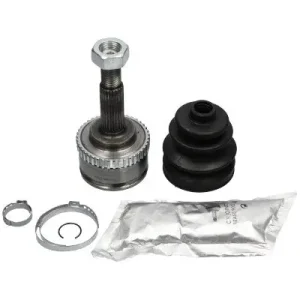 Zestaw przegubu, wał napędowy KAVO PARTS CV-6559 Wysoka jakość