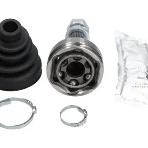 Zestaw przegubu, wał napędowy KAVO PARTS CV-6565 Zniżka