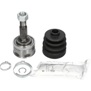 Zestaw przegubu, wał napędowy KAVO PARTS CV-6566 Zniżka