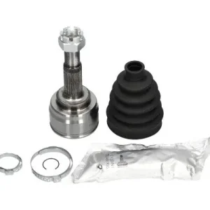 Hit sprzedaży Zestaw przegubu, wał napędowy KAVO PARTS CV-6574