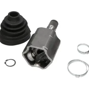 Zestaw przegubu, wał napędowy KAVO PARTS CV-6578 Premium