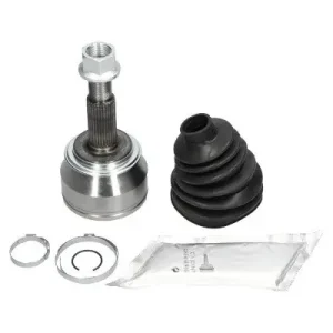 Zestaw przegubu, wał napędowy KAVO PARTS CV-6579 Oferta