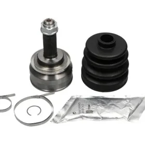 Zestaw przegubu, wał napędowy KAVO PARTS CV-8005 Oferta limitowana