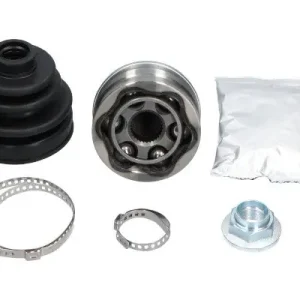 Darmowy zwrot Zestaw przegubu, wał napędowy KAVO PARTS CV-8008
