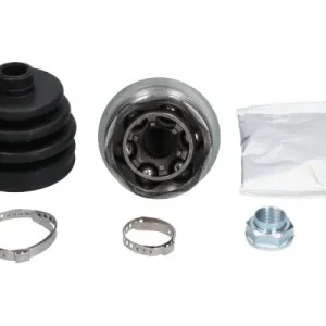 Zestaw przegubu, wał napędowy KAVO PARTS CV-8010 Dodaj do koszyka