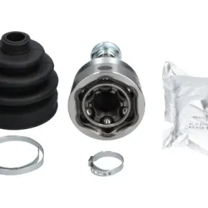 Zestaw przegubu, wał napędowy KAVO PARTS CV-8015 Szybka wysyłka