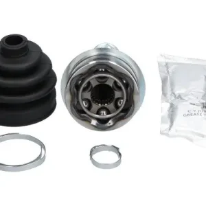 Zestaw przegubu, wał napędowy KAVO PARTS CV-8016 Ostatnie sztuki