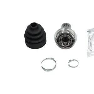 Zestaw przegubu, wał napędowy KAVO PARTS CV-8020 Darmowa dostawa