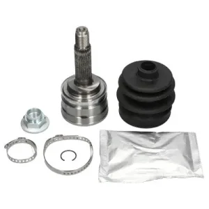 Zestaw przegubu, wał napędowy KAVO PARTS CV-8501 Popularny