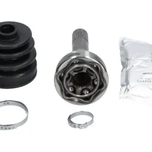 Bezpieczne zakupy Zestaw przegubu, wał napędowy KAVO PARTS CV-8507