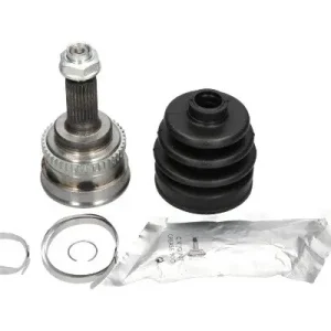 Zestaw przegubu, wał napędowy KAVO PARTS CV-8509 Najlepsza cena